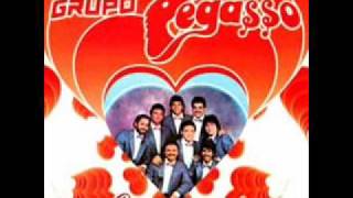 Grupo Pegasso- La Chorreadita chords