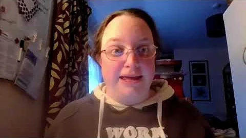 Fire & Dust (6th May 2021) - Beth Hartley