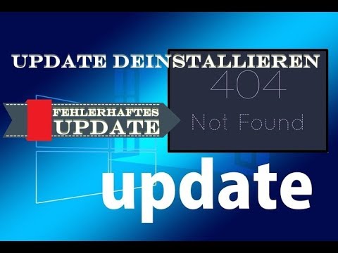 Wie löse ich Update Error 0x80070643 (Security update KB5034441) | IT-Tipps | Deutsch