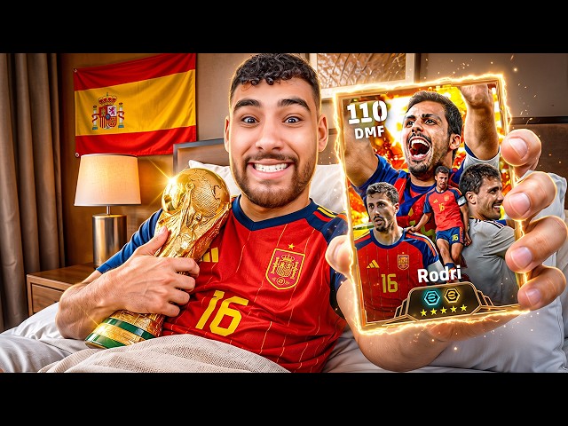 رجعت لتفجير البكدجات في حسابي بعد إنقطاع شهر 🤯🔥