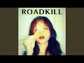 Roadkill mp3
