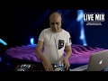 Dj sandro lousa live mix  cabo love  retro zouk 07062019