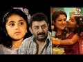 Meena daughter Nainika & Amala Paul team up with Arvind Swamy for next movie