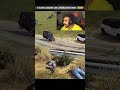Techno Gamerz 😅 And Underwater Mafia Car Takkar GTA V @Techno gamer Official#tending#tecno gamer