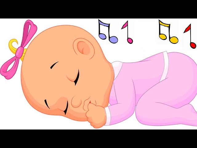 Play Bébé Dort : Musique Relaxante de Berceuse pour Bébé Avec