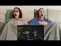 Shadow and Bone 1x07 Reaction