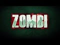 ZOMBI 1485p DSR 🔥 | GTX 750 Ti + Pentium G3258 Benchmark