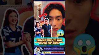 Anger Of Giorgio Antonio shorts sarwendah rubenonsu betrandpeto artist tiktok viral fyp