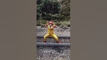 Thomas The Train Engine #shorts