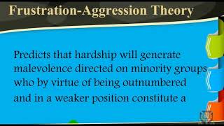 PSY 387 Session 11