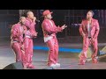 B2K What A Girl Wants And Bump Bump Bump LIVE 2026 B2K What A Girl Wants And Bump Bump Bump LIVE 2026