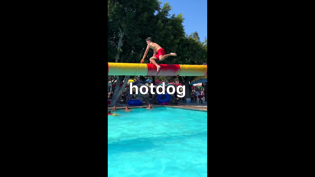 World S Most DANGEROUS Waterpark 