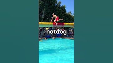 Thumbnail of World's Most DANGEROUS Waterpark...