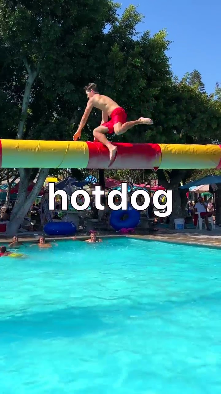 World's Most DANGEROUS Waterpark...