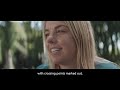 Microsoft Soundscape App Launches in Ireland