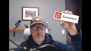Screenspresso Screen Capture Software