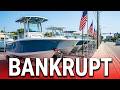 7 Boats Dealers Can’t Sell | It’s Getting Worse in 2026