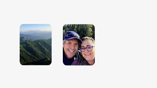 Melissa's 23andMe Story - Which gene could...?