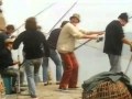 Fosters paul hogan fishing