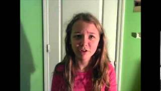 epic vlog of randomness