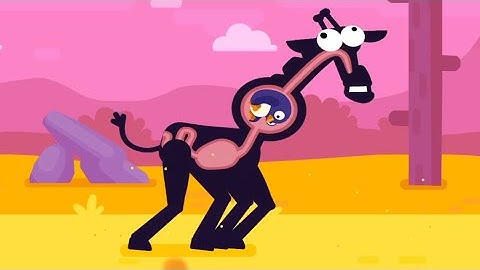 Golfmasters - Fun Golf Game | Hole 39 to 50 Part 5