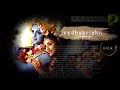 Radhakrishn soundtracks 130  various themes 31
