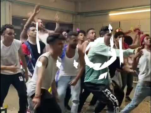 حالات واتس اغنية العو لحظة دخول عنبه العو جه العو حضر كواليس