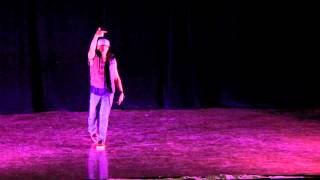 Flow Show 2012 - Encore