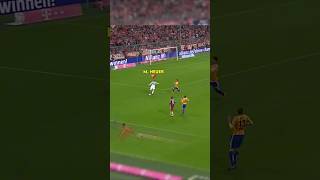 Ronaldo vs neuer, Messi, neymar, rooney, benzema,saurez &amp; Lewandowski #trending #viral #ronald