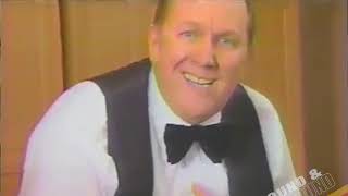 Pool! The Master's Way (1991)
