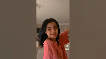 ماعندهم مروه 