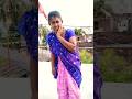 Papar Bol Papar Funny Shorts 
