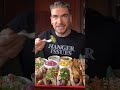 UNBEATEN 10LB SAUSAGE EATING CHALLENGE (IMPOSSIBLE) #food #foodchallenge #eating