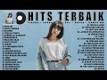 Full Album Vierra - Cassandra - BCL - Rossa - Agnez Mo [Lagu Hits &amp; Terpopuler]