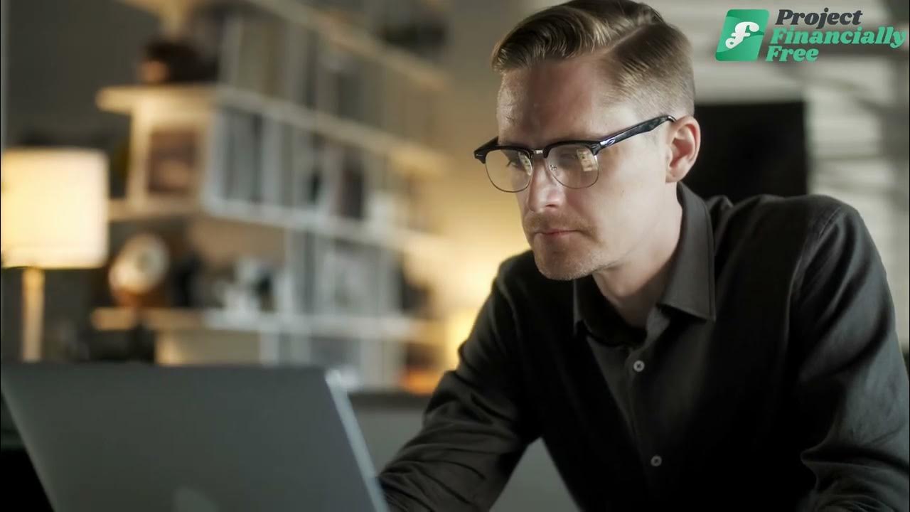 Why Did I Get a Netspend AllAccess Card? YouTube