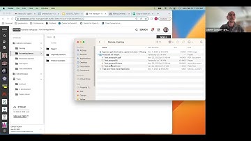 Tips and Tricks for protocols.io Power Users