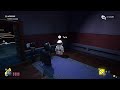 Crappy Lego Batman Gameplay Crappy Lego Batman Gameplay