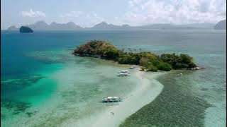 Download lagu Something Just Like This - Cale & Veronica Bravo