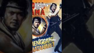 BUAH DURI NERAKA #rhoma  #rhomairama #fypyoutube #fyp #fypシ゚viral #dangdut #videoshort #video