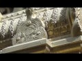 Irukkangudi Maariamman Tamil Song 2 of 9