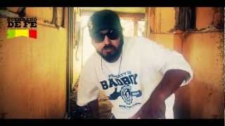 Version 3 of the video