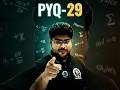 Scoring Zone ⚡ JEE Physics Must Watch
