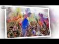 علبه الوان جزء الاول علبه الوان جزء الاول