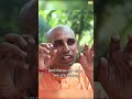 Krishnas tip for mind control  by gauranga darshan das