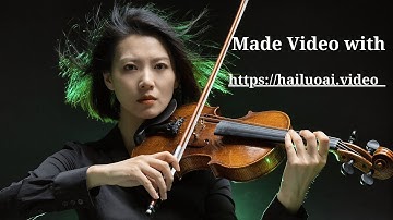 How I Made Video with AI Tools in Minutes with HailuoAI | #hailuoai , #minimax, #hailuo02