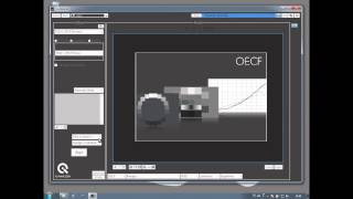 iQ-Analyzer Tutorial - File List