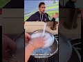 "चावल धोने का नया तरीका🤣🤣#comedy #shortvideo #shorts #viral