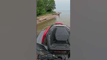 A Much Needed Rip on my #canam #outlander #xmr #gen3