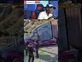 💥Jugada Arriesgada 2da Parte 💥 #gta #gtaroleplayspanish #roleplay #gta5 #fivem #gameplay