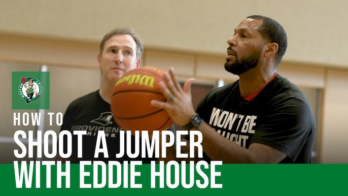 Eddie House: College Chronicles(61 Points)📚🏀 #SaveTheMidRange #colle, Basketball